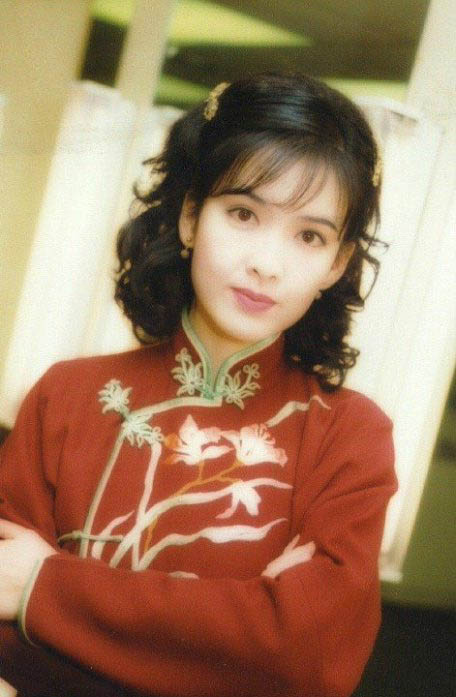 Ů��ڹ�����۹ŵ��� ˭�����ޣ�[��ͼ]