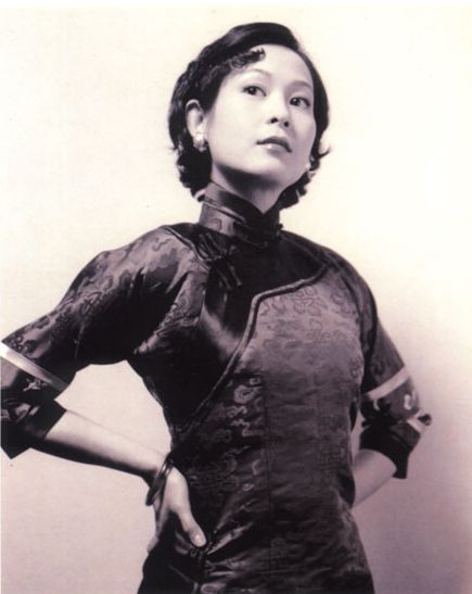 Ů��ڹ�����۹ŵ��� ˭�����ޣ�[��ͼ]