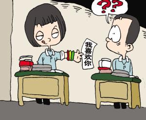 ��������������