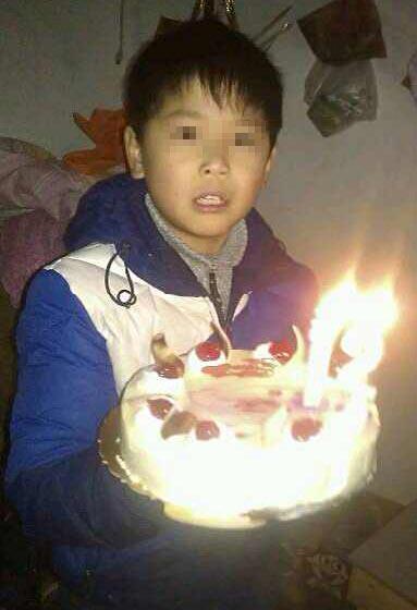 �������������ϵ���ɱ ������������ʦ���ڴ���