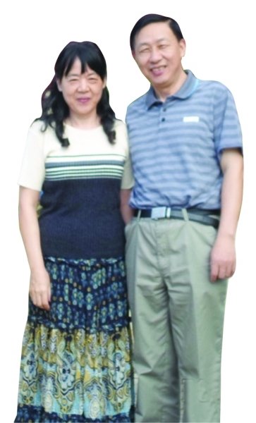 4�Խ�ʦ���޵�������� ���Ǹ��˺���˫����