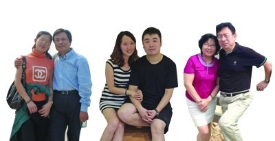 4�Խ�ʦ���޵�������� ���Ǹ��˺���˫����