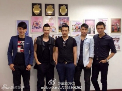 ����ƻ����԰��������12����ؾ�������(ͼ)