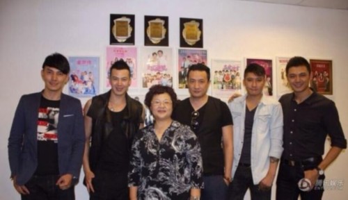 ����ƻ����԰��������12����ؾ�������(ͼ)