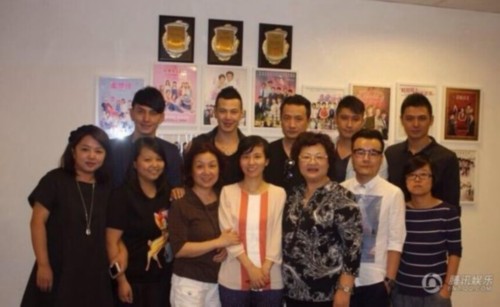 ����ƻ����԰��������12����ؾ�������(ͼ)