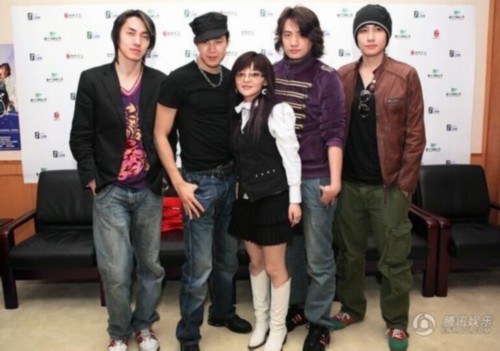 ����ƻ����԰��������12����ؾ�������(ͼ)