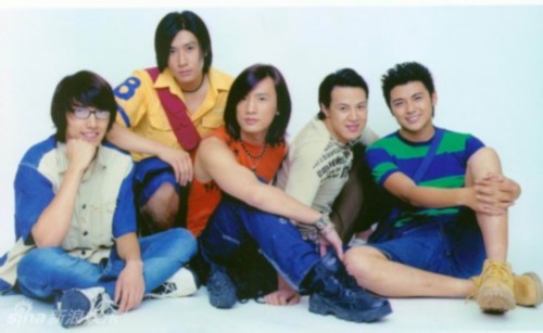 ����ƻ����԰��������12����ؾ�������(ͼ)