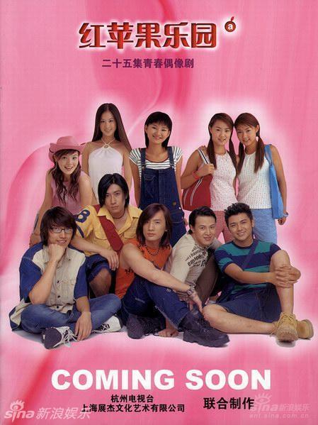 ����ƻ����԰��������12����ؾ�������(ͼ)