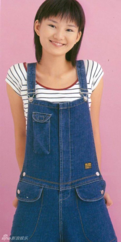 ����ƻ����԰��������12����ؾ�������(ͼ)