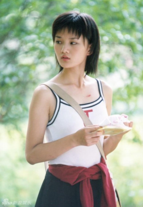 ����ƻ����԰��������12����ؾ�������(ͼ)