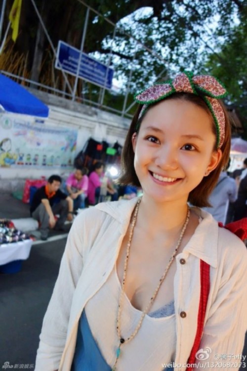 ����ƻ����԰��������12����ؾ�������(ͼ)