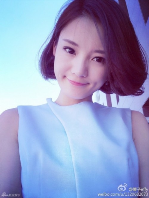 ����ƻ����԰��������12����ؾ�������(ͼ)