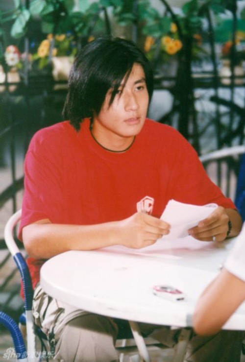 ����ƻ����԰��������12����ؾ�������(ͼ)