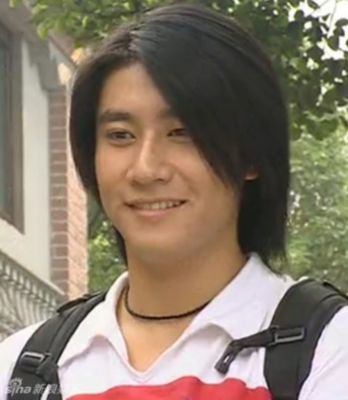 ����ƻ����԰��������12����ؾ�������(ͼ)