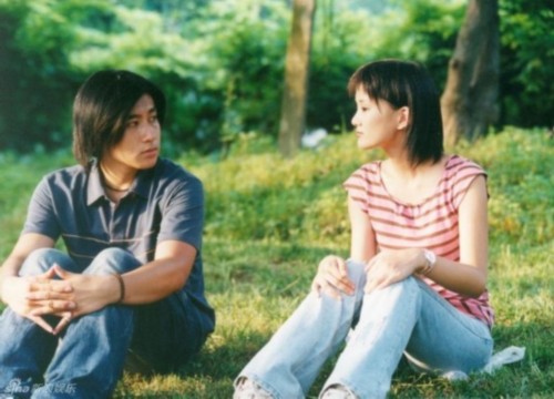 ����ƻ����԰��������12����ؾ�������(ͼ)