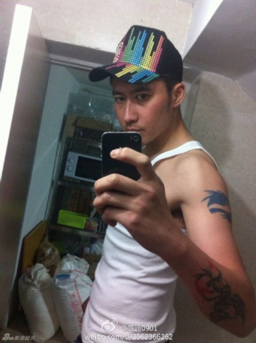 ����ƻ����԰��������12����ؾ�������(ͼ)