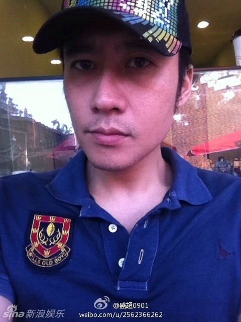 ����ƻ����԰��������12����ؾ�������(ͼ)