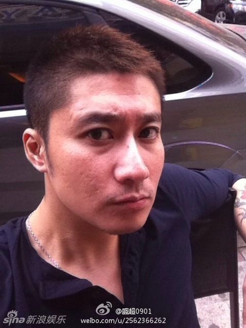 ����ƻ����԰��������12����ؾ�������(ͼ)