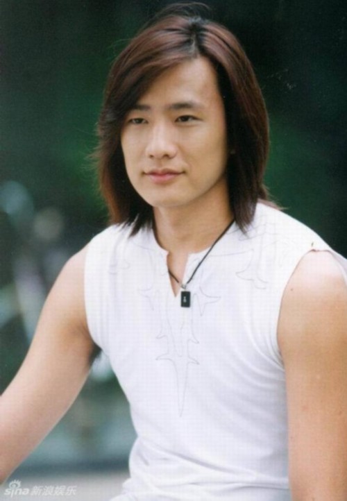 ����ƻ����԰��������12����ؾ�������(ͼ)