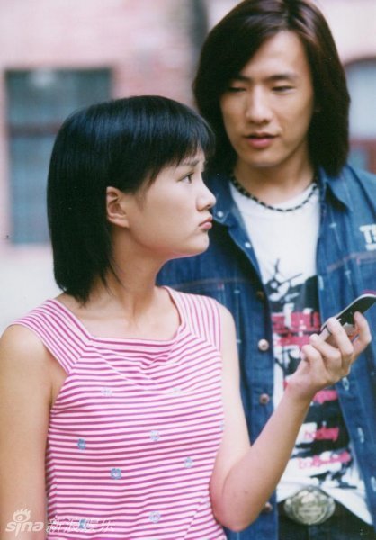 ����ƻ����԰��������12����ؾ�������(ͼ)