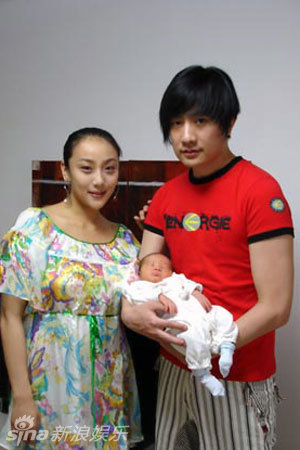 ����ƻ����԰��������12����ؾ�������(ͼ)