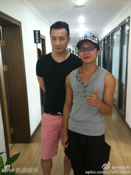 ����ƻ����԰��������12����ؾ�������(ͼ)