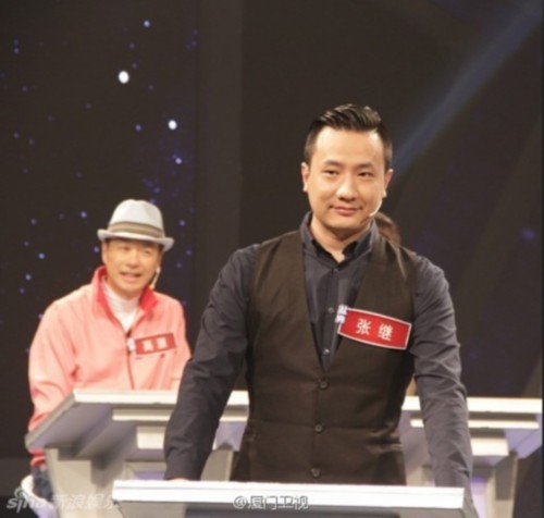 ����ƻ����԰��������12����ؾ�������(ͼ)