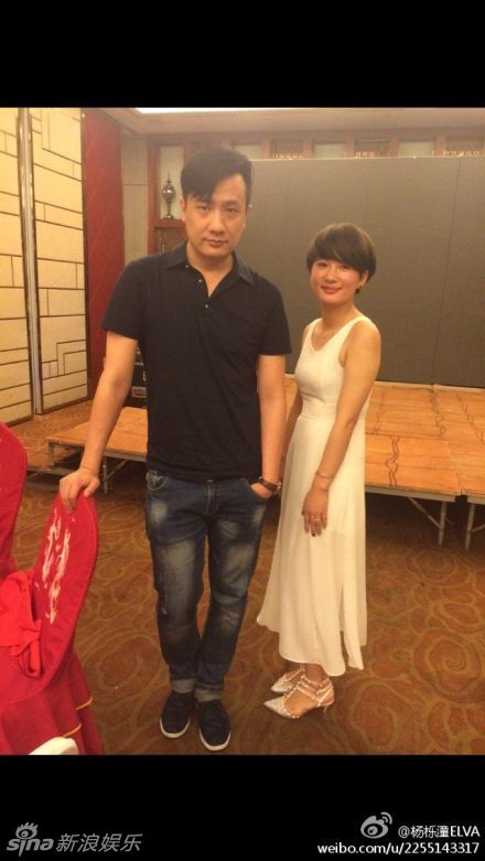 ����ƻ����԰��������12����ؾ�������(ͼ)