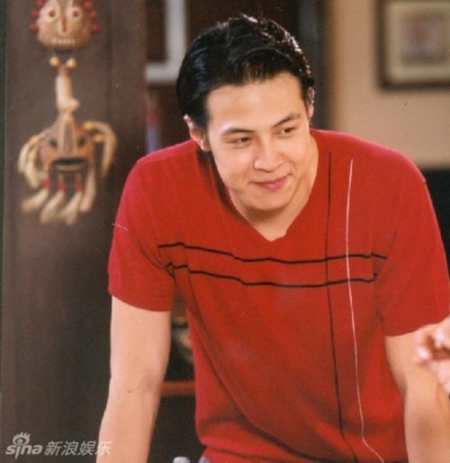 ����ƻ����԰��������12����ؾ�������(ͼ)