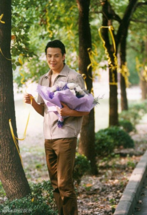 ����ƻ����԰��������12����ؾ�������(ͼ)