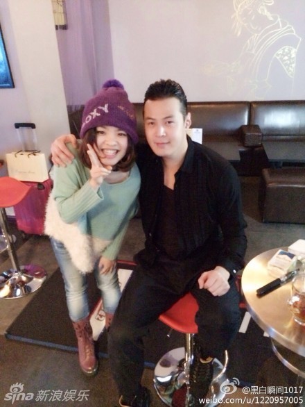 ����ƻ����԰��������12����ؾ�������(ͼ)