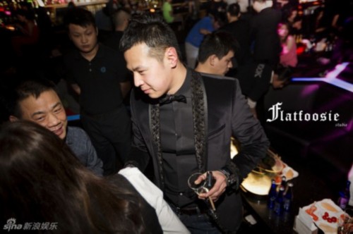 ����ƻ����԰��������12����ؾ�������(ͼ)