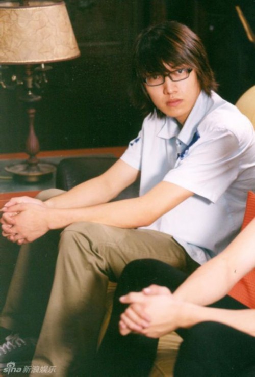 ����ƻ����԰��������12����ؾ�������(ͼ)