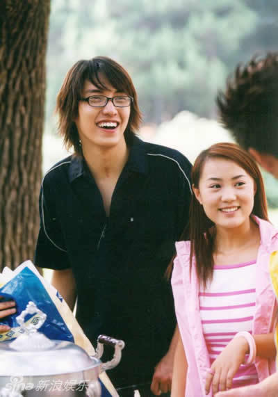 ����ƻ����԰��������12����ؾ�������(ͼ)