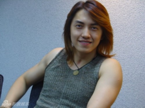 ����ƻ����԰��������12����ؾ�������(ͼ)