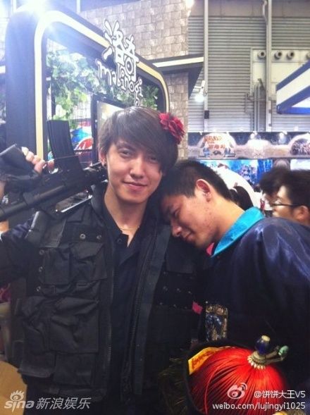 ����ƻ����԰��������12����ؾ�������(ͼ)