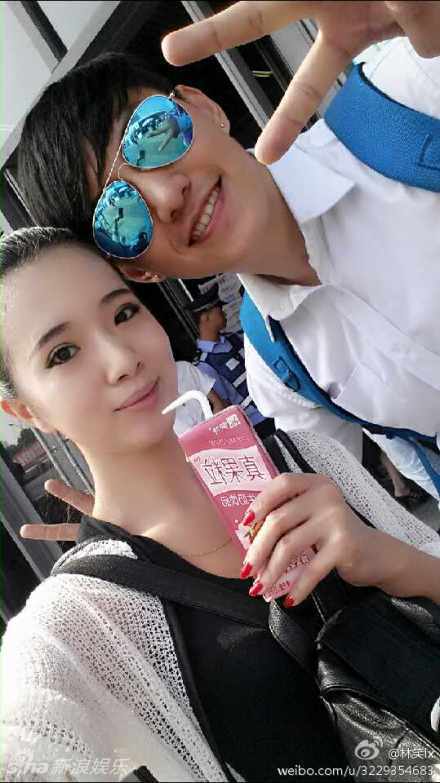 ����ƻ����԰��������12����ؾ�������(ͼ)