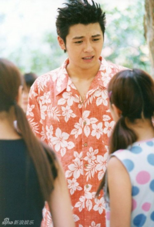 ����ƻ����԰��������12����ؾ�������(ͼ)