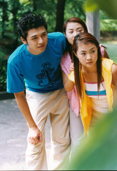 ����ƻ����԰��������12����ؾ�������(ͼ)