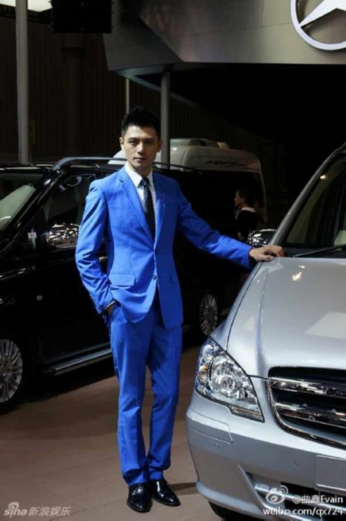 ����ƻ����԰��������12����ؾ�������(ͼ)