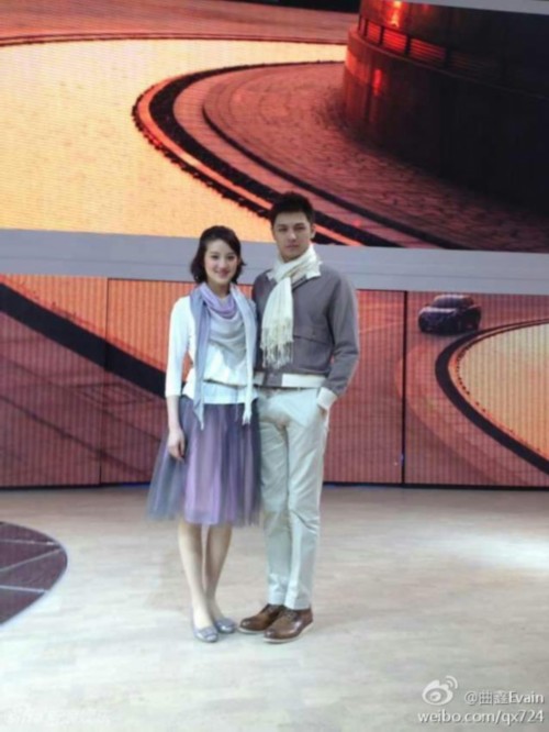 ����ƻ����԰��������12����ؾ�������(ͼ)