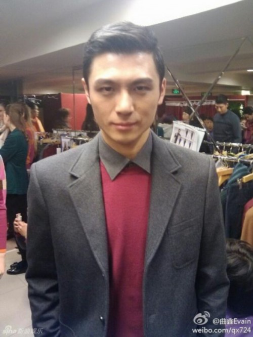 ����ƻ����԰��������12����ؾ�������(ͼ)