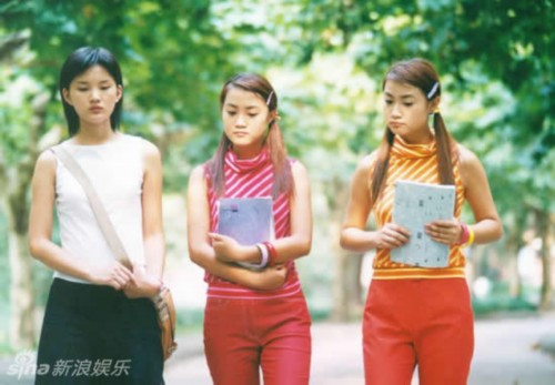 ����ƻ����԰��������12����ؾ�������(ͼ)