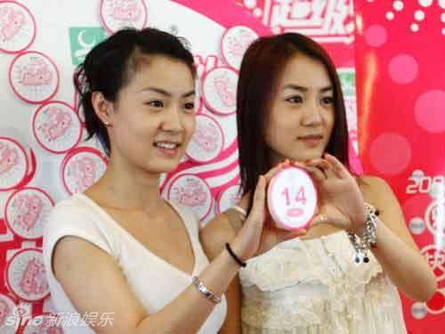 ����ƻ����԰��������12����ؾ�������(ͼ)