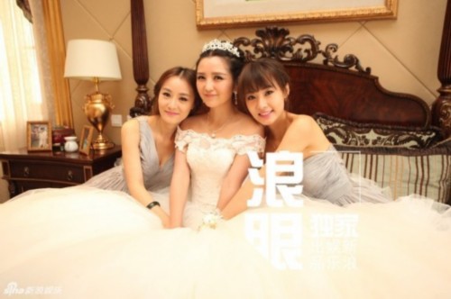 ����ƻ����԰��������12����ؾ�������(ͼ)