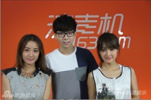 ����ƻ����԰��������12����ؾ�������(ͼ)