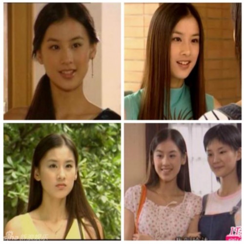 ����ƻ����԰��������12����ؾ�������(ͼ)