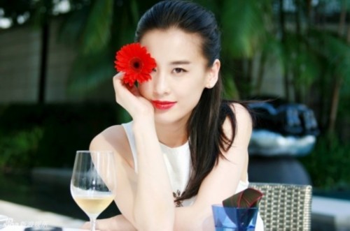 ����ƻ����԰��������12����ؾ�������(ͼ)