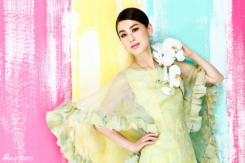 ����ƻ����԰��������12����ؾ�������(ͼ)