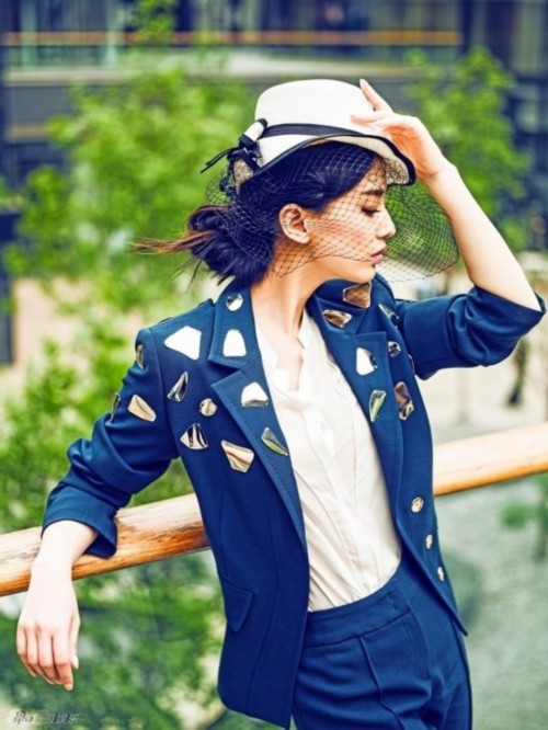 ����ƻ����԰��������12����ؾ�������(ͼ)